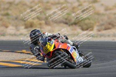 media/Mar-25-2023-CVMA (Sat) [[ce6c1ad599]]/Race 10 Amateur Supersport Open/